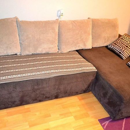 West Apartament Marszalkowska 87 Warsawa Bagian luar foto