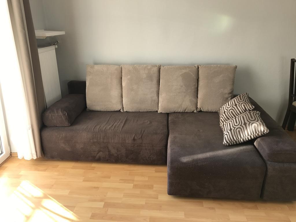 West Apartament Marszalkowska 87 Warsawa Bagian luar foto