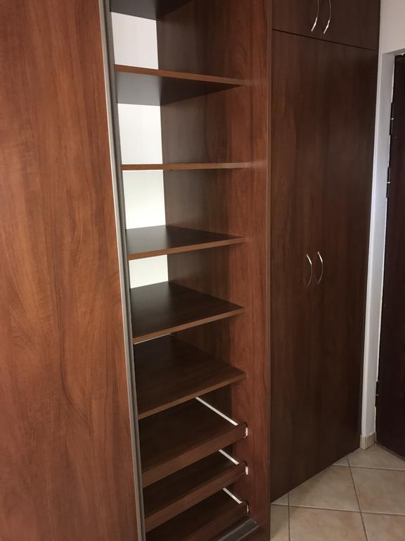 West Apartament Marszalkowska 87 Warsawa Bagian luar foto